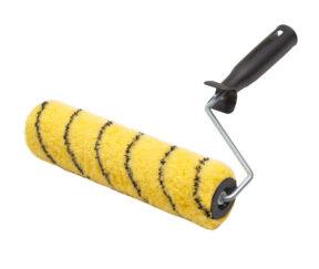 Изображение товара 690010