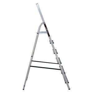 Изображение товара 837352