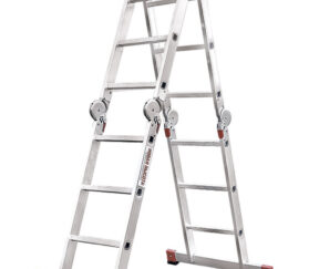 Изображение товара 104522