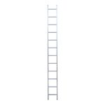 Изображение товара 837342