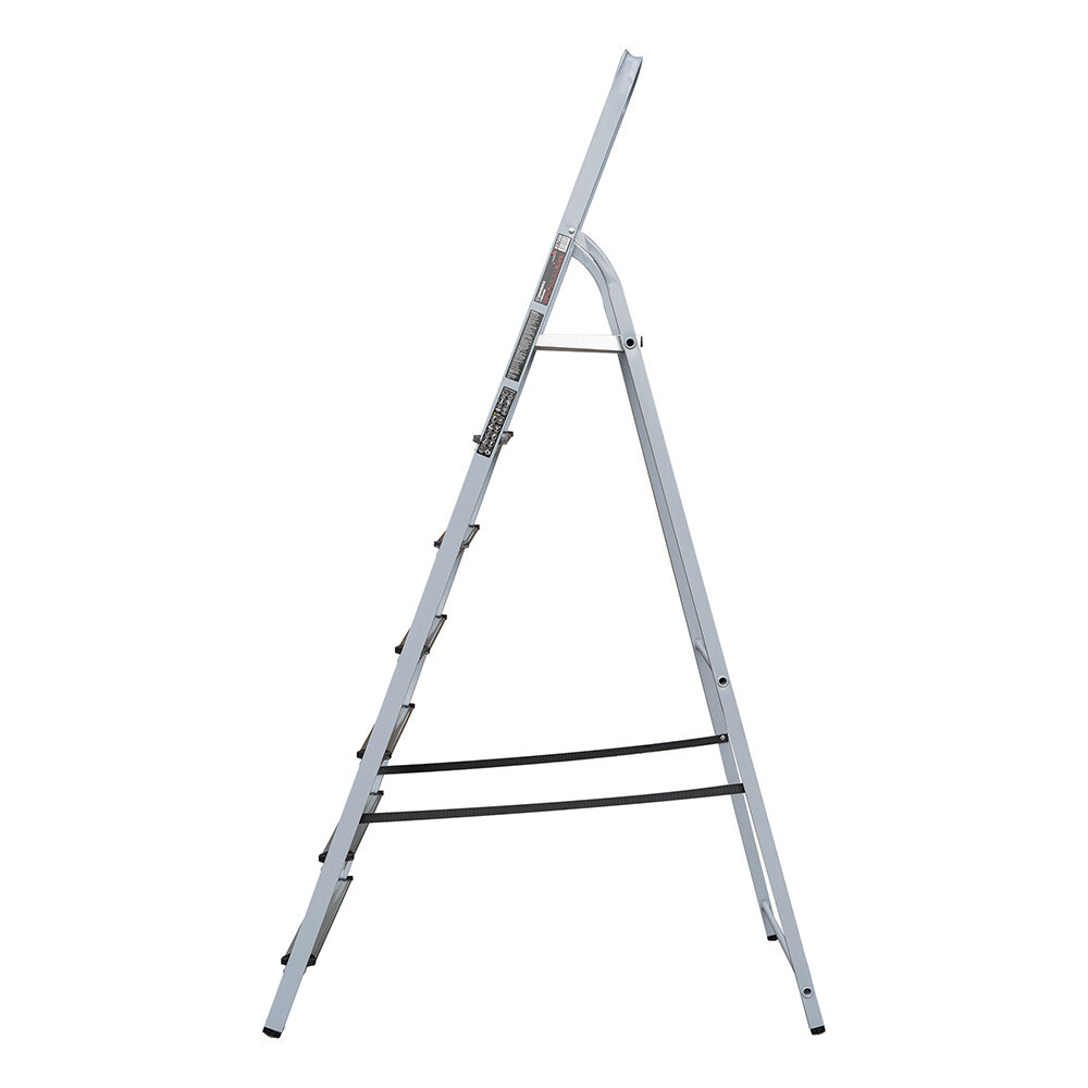 original-1000x1000-fit-5808.jpg Изображение товара 837350