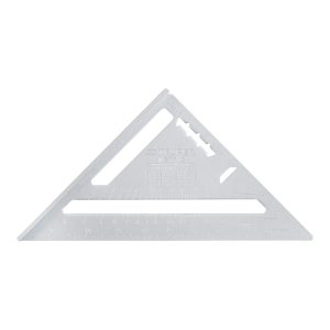 Изображение товара 1077877