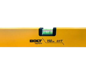 Изображение товара 1030201