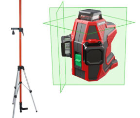 Изображение товара 1021046