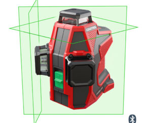 Изображение товара 1021046