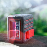 Изображение товара 609529