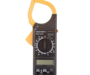 Изображение товара 985932