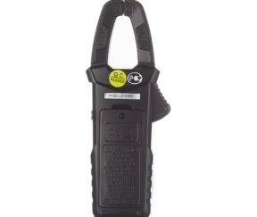 Изображение товара 999374