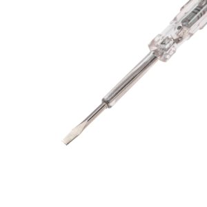 Изображение товара 1050059