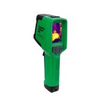 Изображение товара 1100003