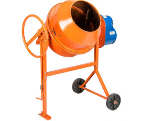 Изображение товара 1007307