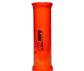 Изображение товара 1065186