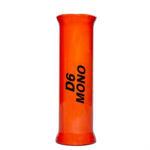 Изображение товара 1065186