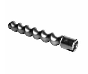 Изображение товара 1065184