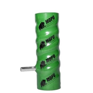 Изображение товара 1065188