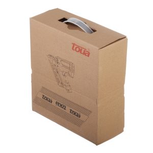 Изображение товара 941773