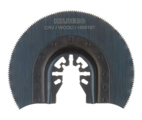 Изображение товара 1028397