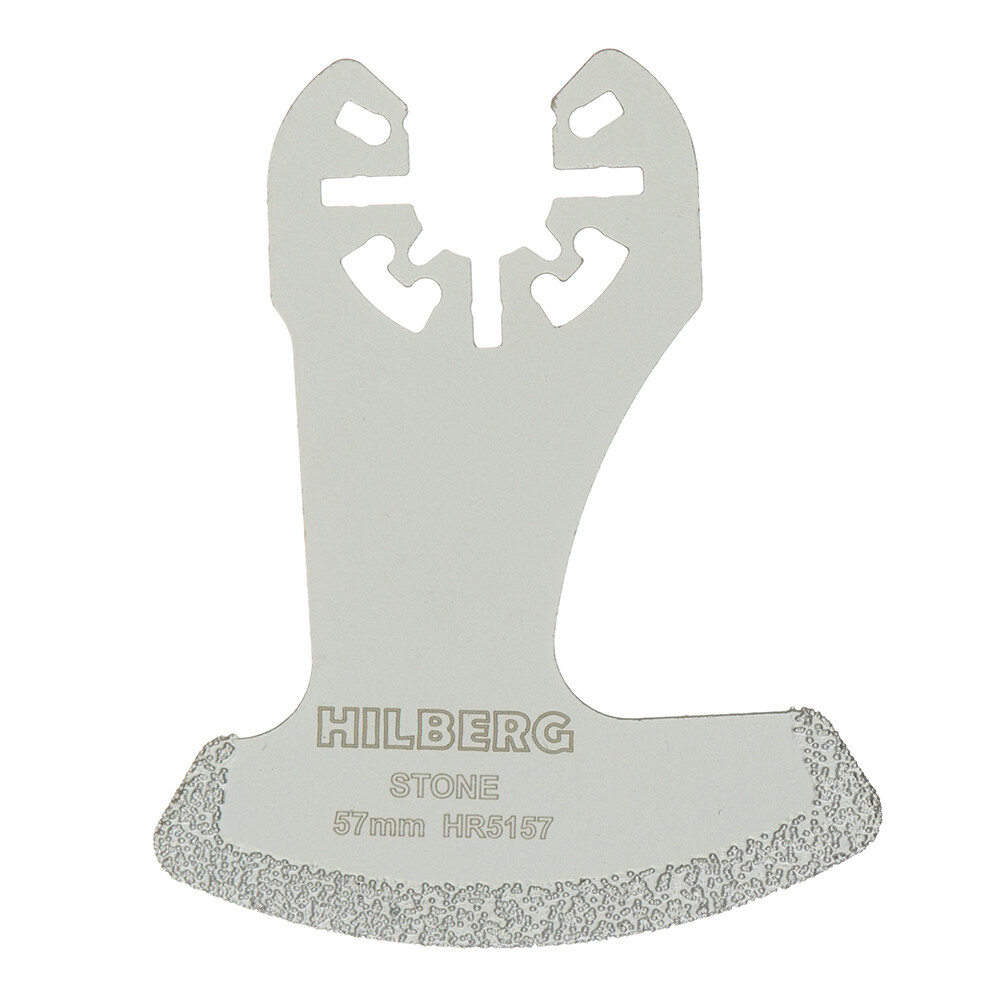 original-1000x1000-fit-6337.jpg Изображение товара 1028392