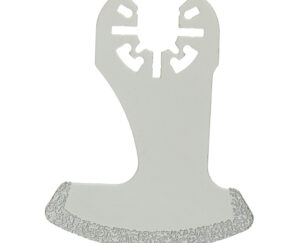 Изображение товара 1028392