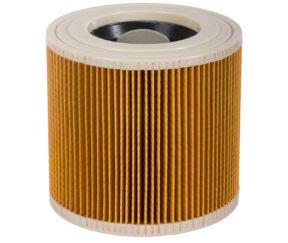 Изображение товара 1037078