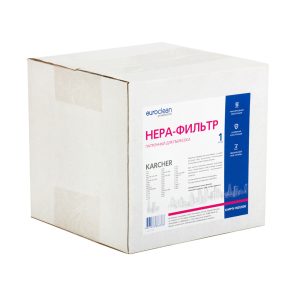 Изображение товара 1037078