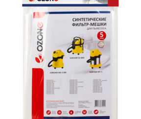 Изображение товара 611935