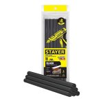 Изображение товара 1152772