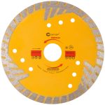 Изображение товара 1038078