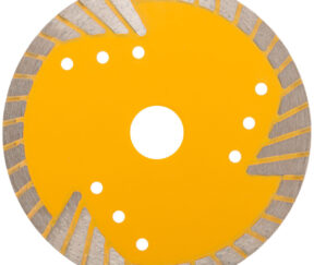 Изображение товара 1038078