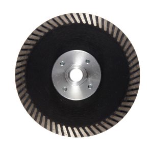 Изображение товара 1041373