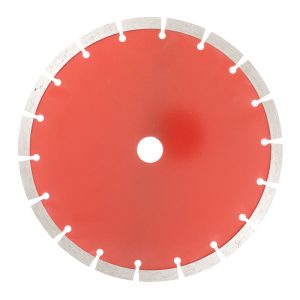 Изображение товара 1100879