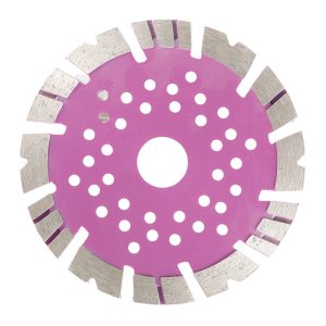 Изображение товара 1100882