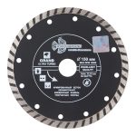 Изображение товара 977982