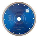 Изображение товара 1015552