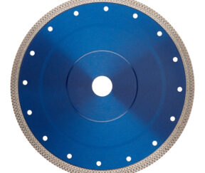 Изображение товара 1015552