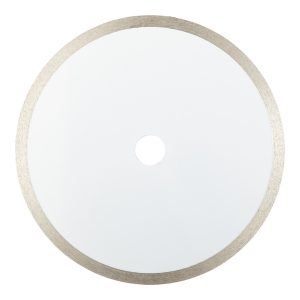 Изображение товара 1039457