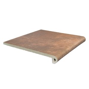 Изображение товара 1133904