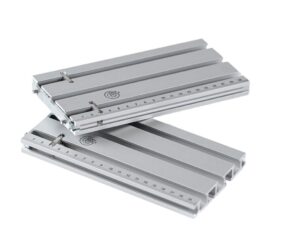 Изображение товара 1032376