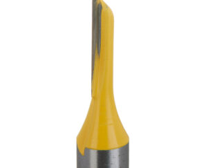 Изображение товара 1078234