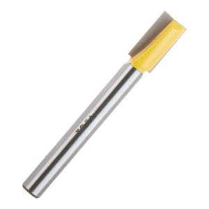 Изображение товара 1078227