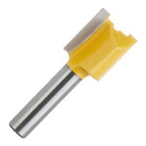 Изображение товара 1078232