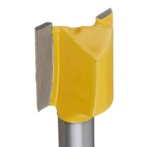 Изображение товара 1078232