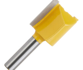 Изображение товара 1078233