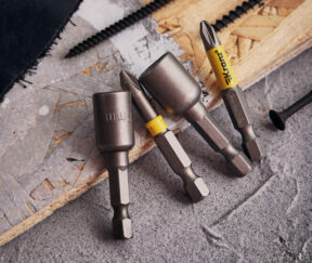 Изображение товара 1138301