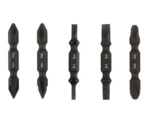 Изображение товара 1058627