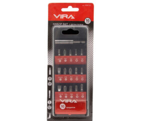 Изображение товара 1014584