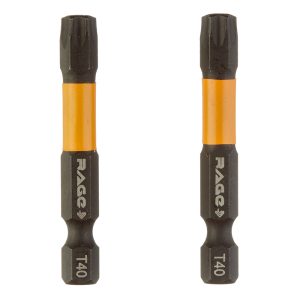 Изображение товара 1058634