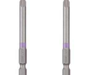 Изображение товара 882121