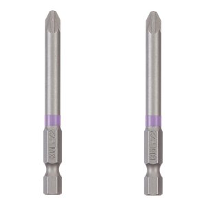 Изображение товара 882121