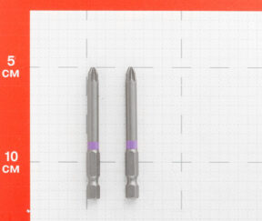 Изображение товара 882121